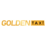 Logo of Golden Taxi android Application 