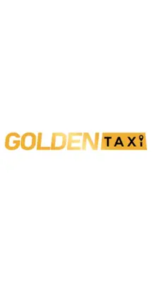 Golden Taxi android App screenshot 3